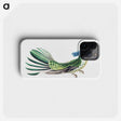1-31_Ernst-Haeckel_phone