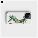 1-31_Ernst-Haeckel_phone