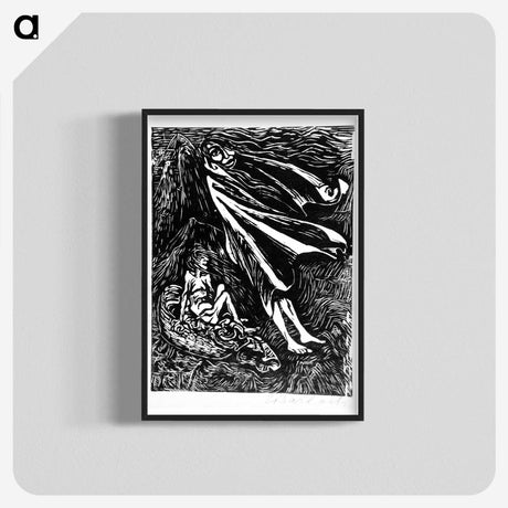 1-31_Ernst-Heinrich-Barlach_blk-crop