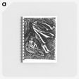 1-31_Ernst-Heinrich-Barlach_memo