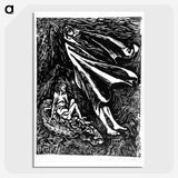 1-31_Ernst-Heinrich-Barlach_picture-crop