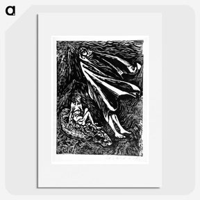 1-31_Ernst-Heinrich-Barlach_picture