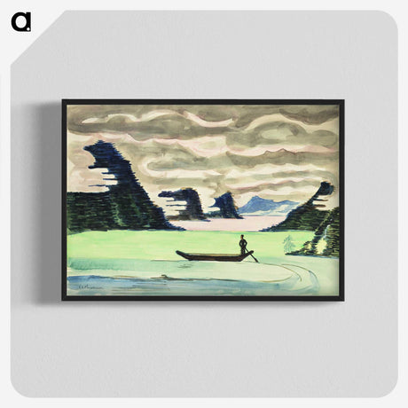 1-31_Ernst-Ludwig-Kirchner_blk-crop
