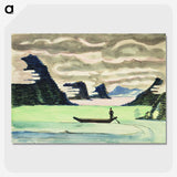 1-31_Ernst-Ludwig-Kirchner_picture-crop