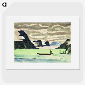1-31_Ernst-Ludwig-Kirchner_picture