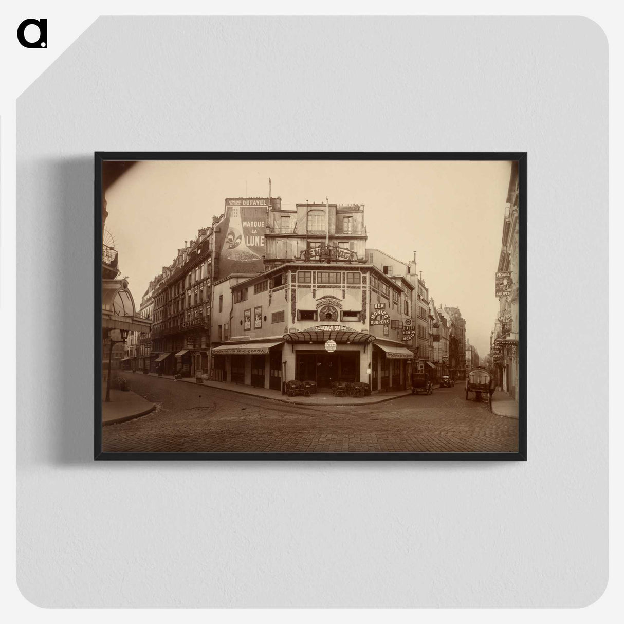 1-31_Eugene-Atget_blk-crop
