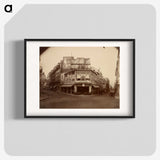 1-31_Eugene-Atget_blk