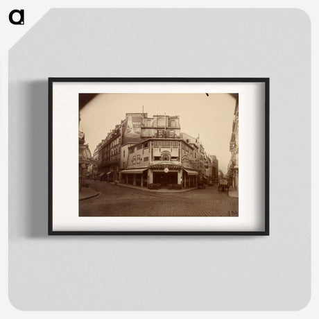 1-31_Eugene-Atget_blk