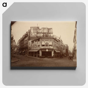1-31_Eugene-Atget_canvas