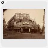 1-31_Eugene-Atget_picture-crop