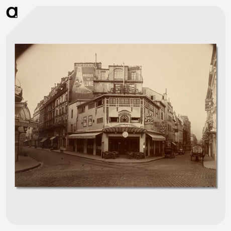 1-31_Eugene-Atget_picture-crop