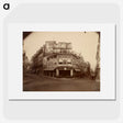 1-31_Eugene-Atget_picture