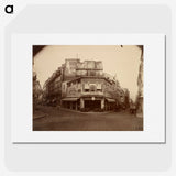 1-31_Eugene-Atget_picture