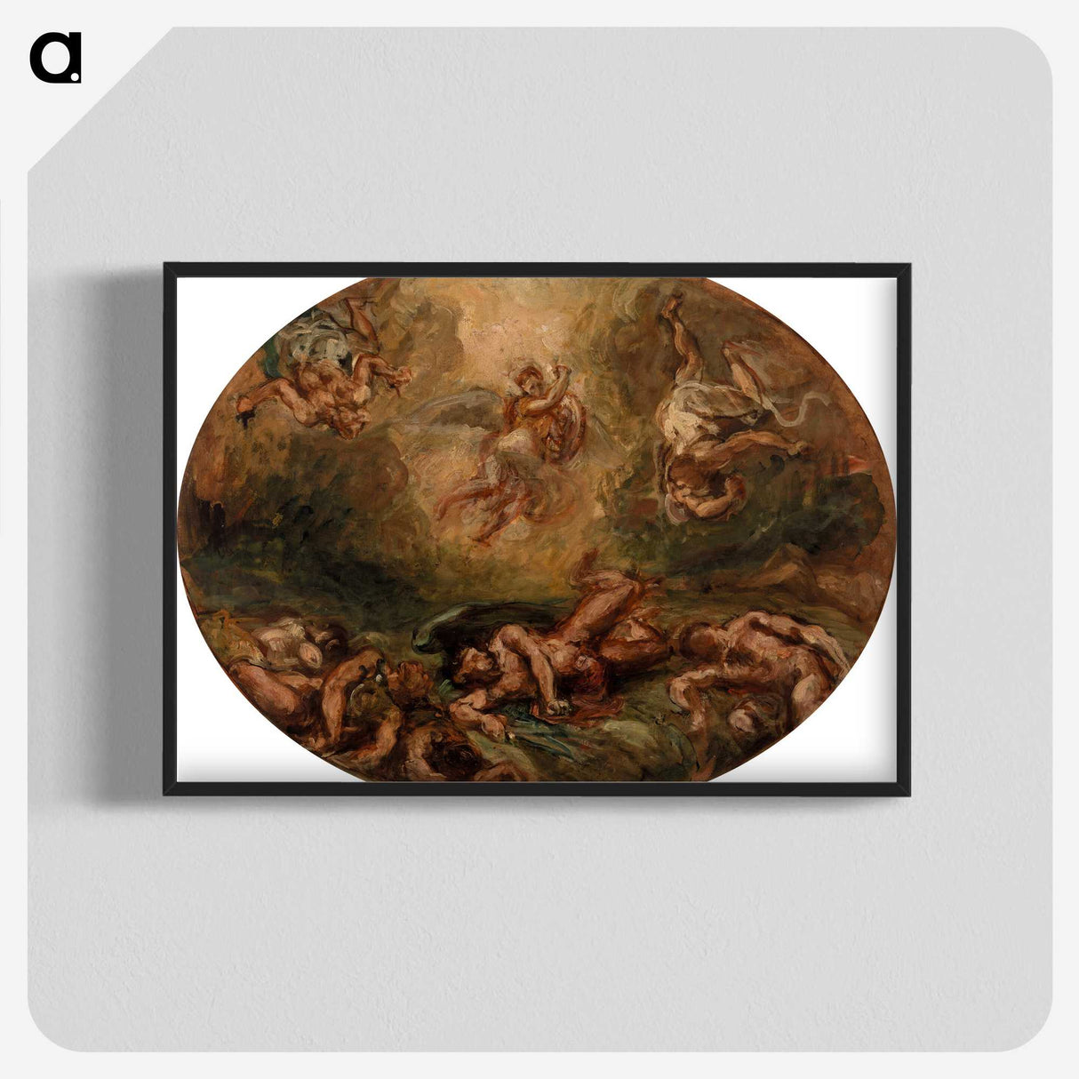 1-31_Eugene-Delacroix_blk-crop