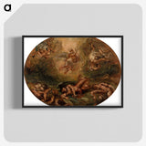 1-31_Eugene-Delacroix_blk-crop
