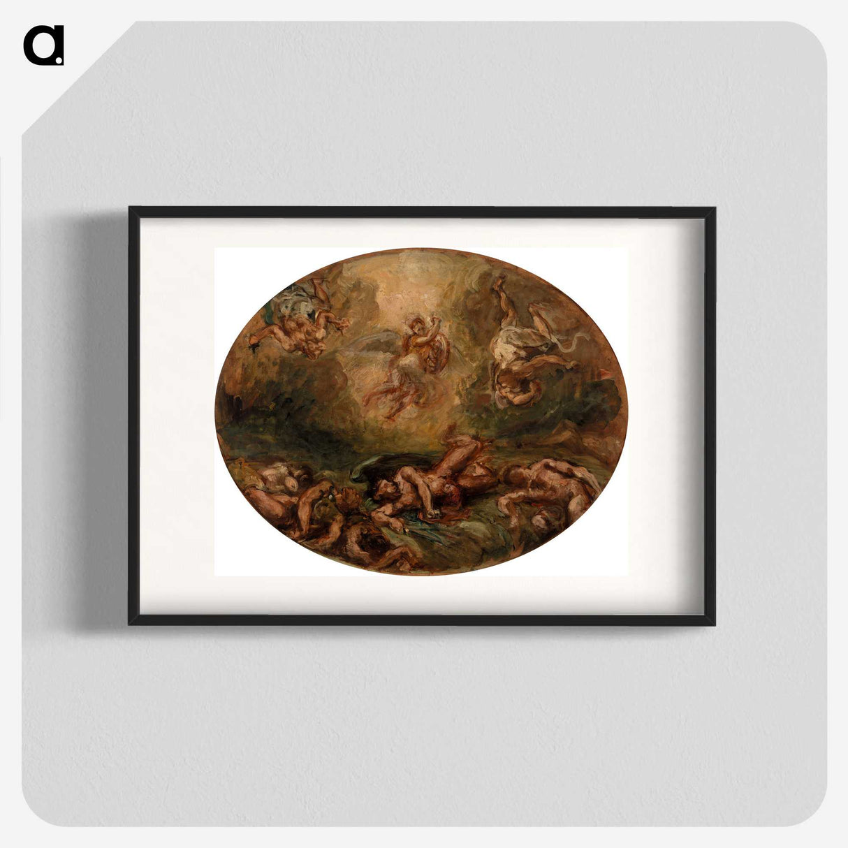 1-31_Eugene-Delacroix_blk