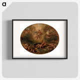 1-31_Eugene-Delacroix_blk