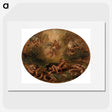 1-31_Eugene-Delacroix_picture
