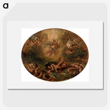 1-31_Eugene-Delacroix_picture