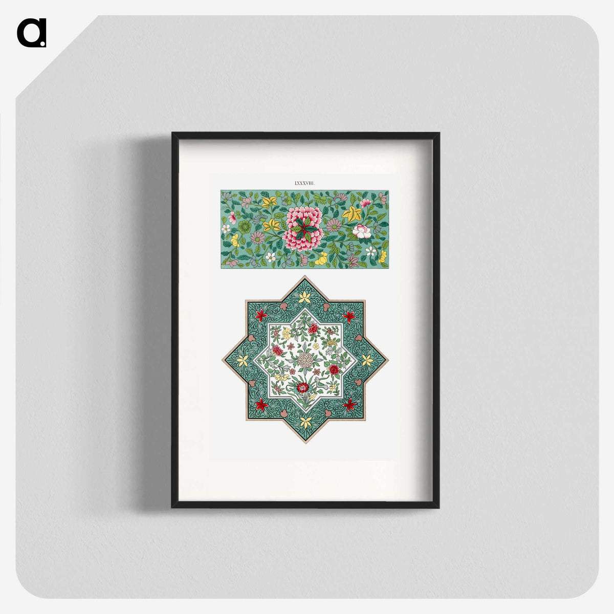 1-31_Examples-of-Chinese-Ornament_blk