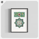 1-31_Examples-of-Chinese-Ornament_blk