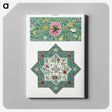 1-31_Examples-of-Chinese-Ornament_canvas