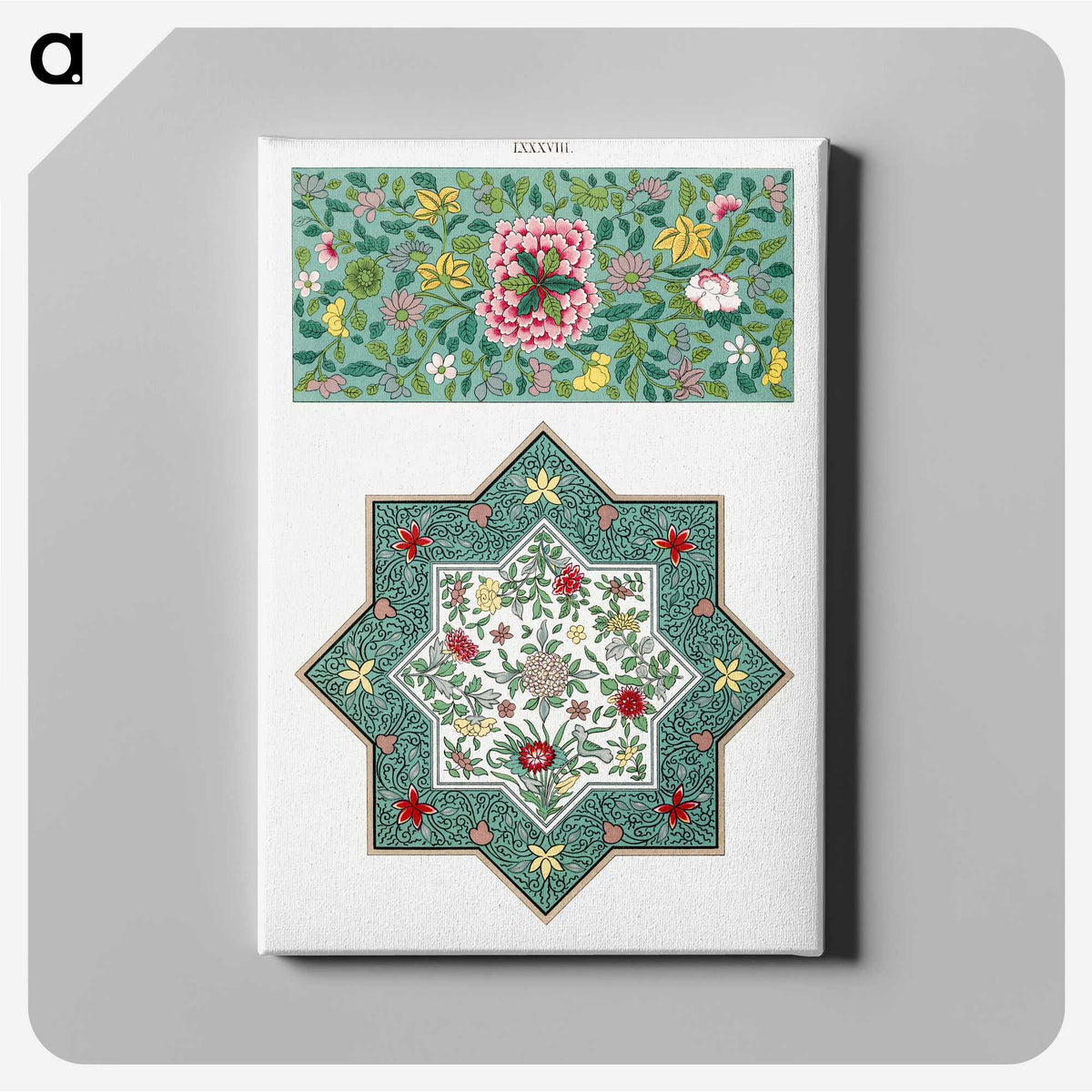 1-31_Examples-of-Chinese-Ornament_canvas