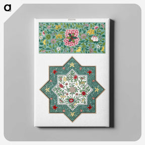 1-31_Examples-of-Chinese-Ornament_canvas