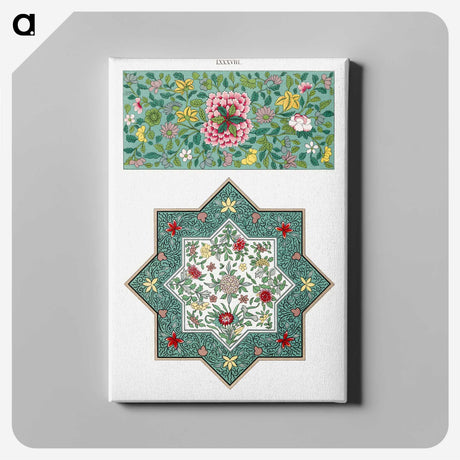 1-31_Examples-of-Chinese-Ornament_canvas