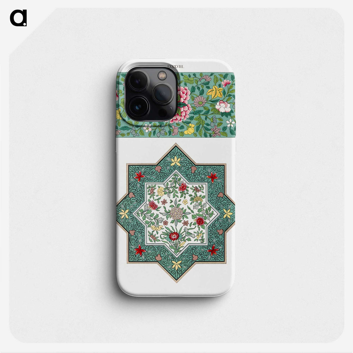 1-31_Examples-of-Chinese-Ornament_phone