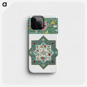 1-31_Examples-of-Chinese-Ornament_phone