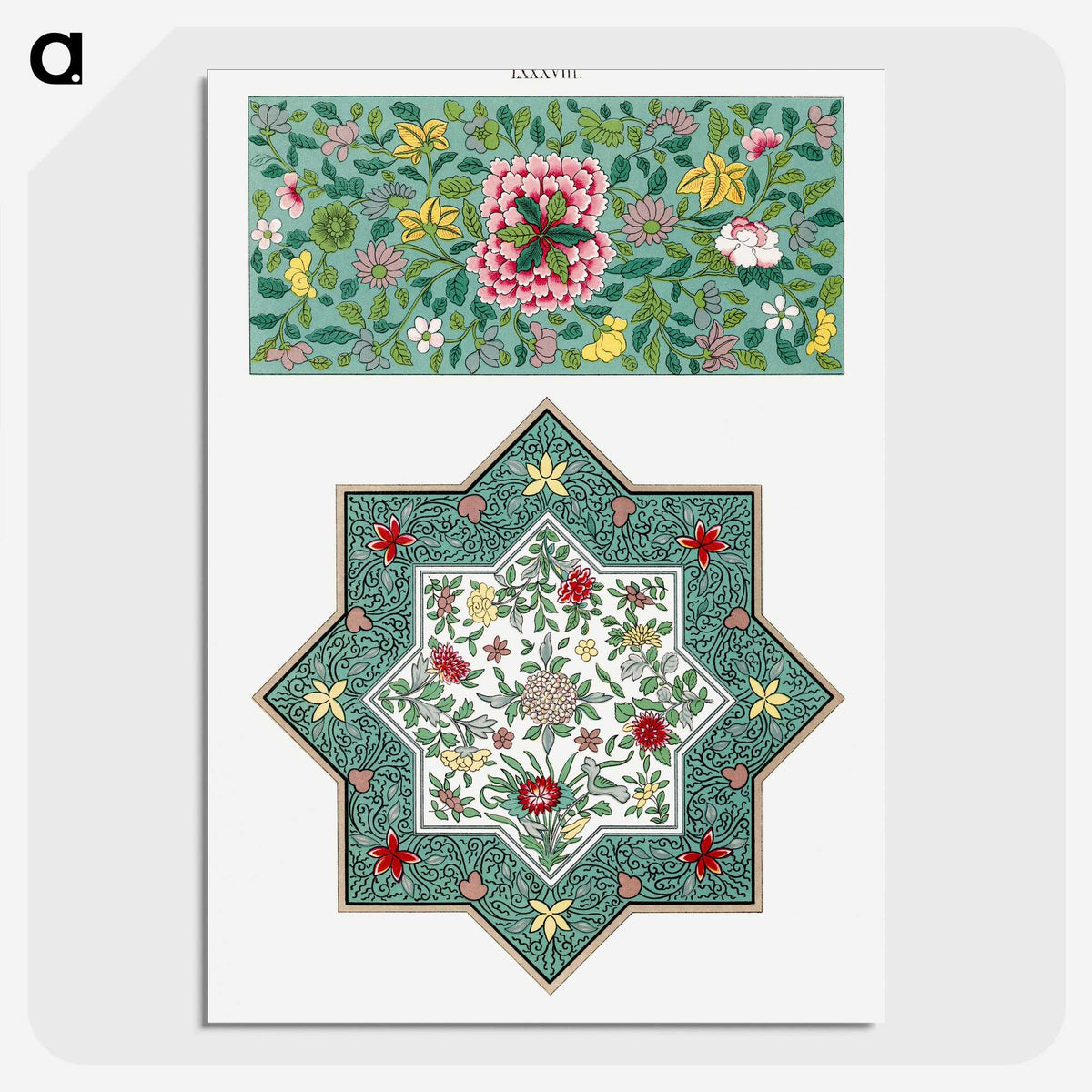 1-31_Examples-of-Chinese-Ornament_picture-crop
