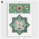 1-31_Examples-of-Chinese-Ornament_picture-crop