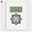 1-31_Examples-of-Chinese-Ornament_picture