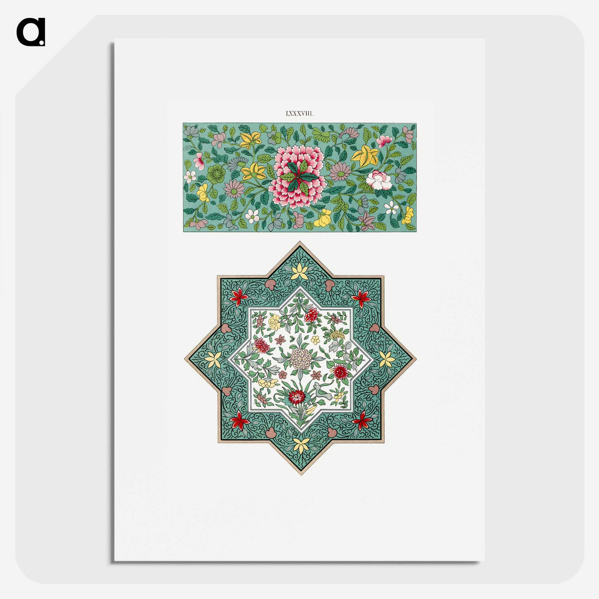 1-31_Examples-of-Chinese-Ornament_picture