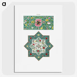 1-31_Examples-of-Chinese-Ornament_picture