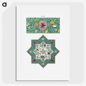 1-31_Examples-of-Chinese-Ornament_picture