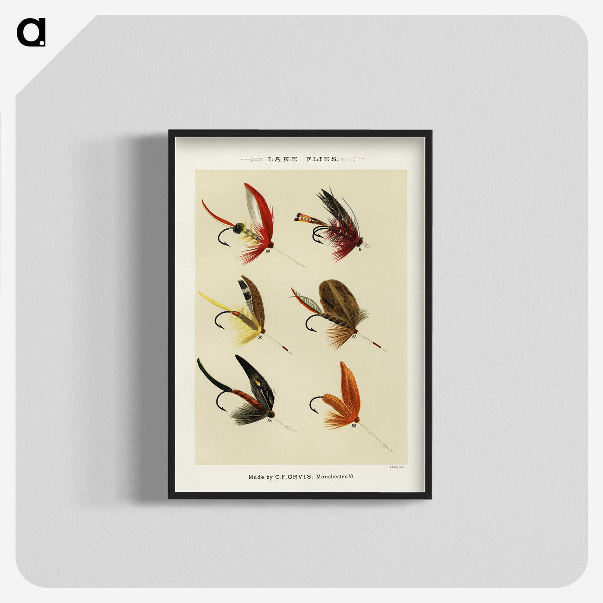 1-31_Favorite-Flies-and-Their-History_blk-crop