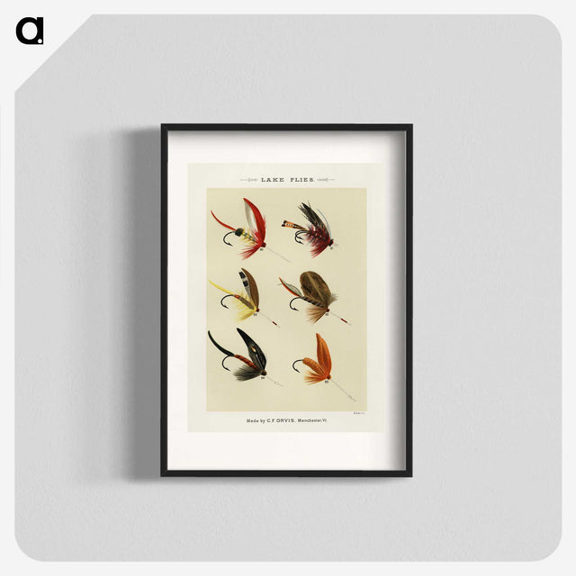 1-31_Favorite-Flies-and-Their-History_blk