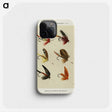 1-31_Favorite-Flies-and-Their-History_phone