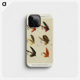 1-31_Favorite-Flies-and-Their-History_phone