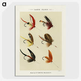 1-31_Favorite-Flies-and-Their-History_picture-crop