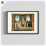 1-31_Fra-Angelico_blk