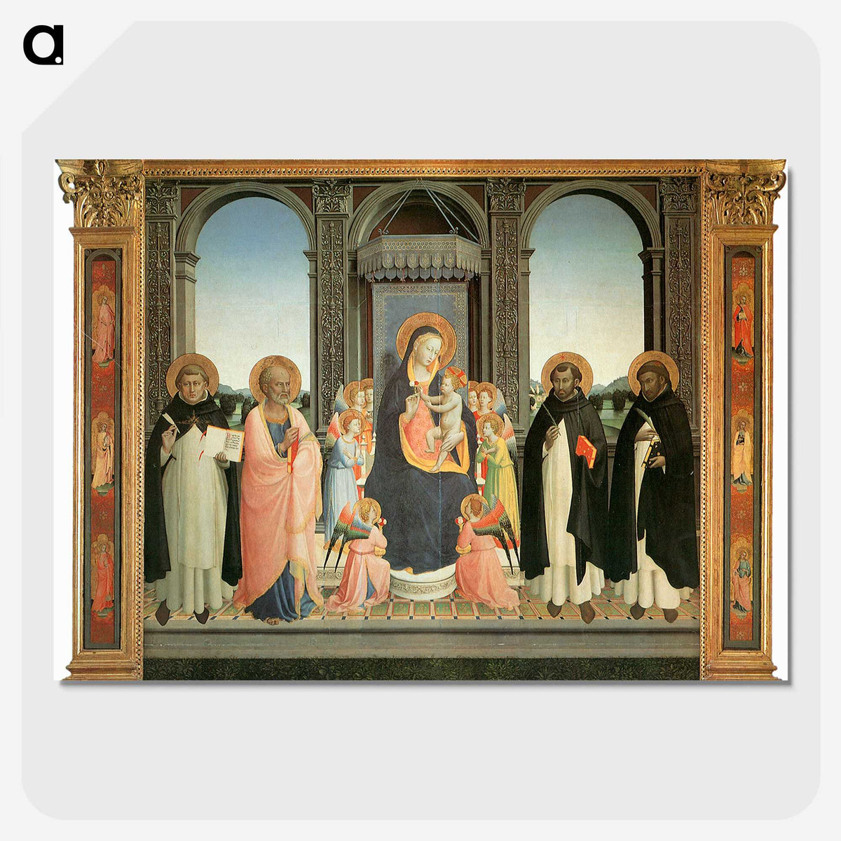 1-31_Fra-Angelico_picture-crop