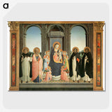 1-31_Fra-Angelico_picture-crop