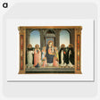 1-31_Fra-Angelico_picture