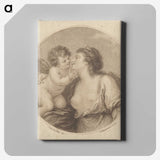 1-31_Francesco-Bartolozzi_canvas
