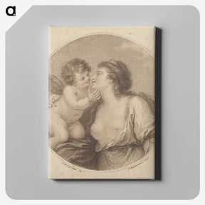 1-31_Francesco-Bartolozzi_canvas