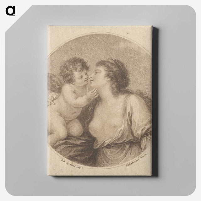 1-31_Francesco-Bartolozzi_canvas