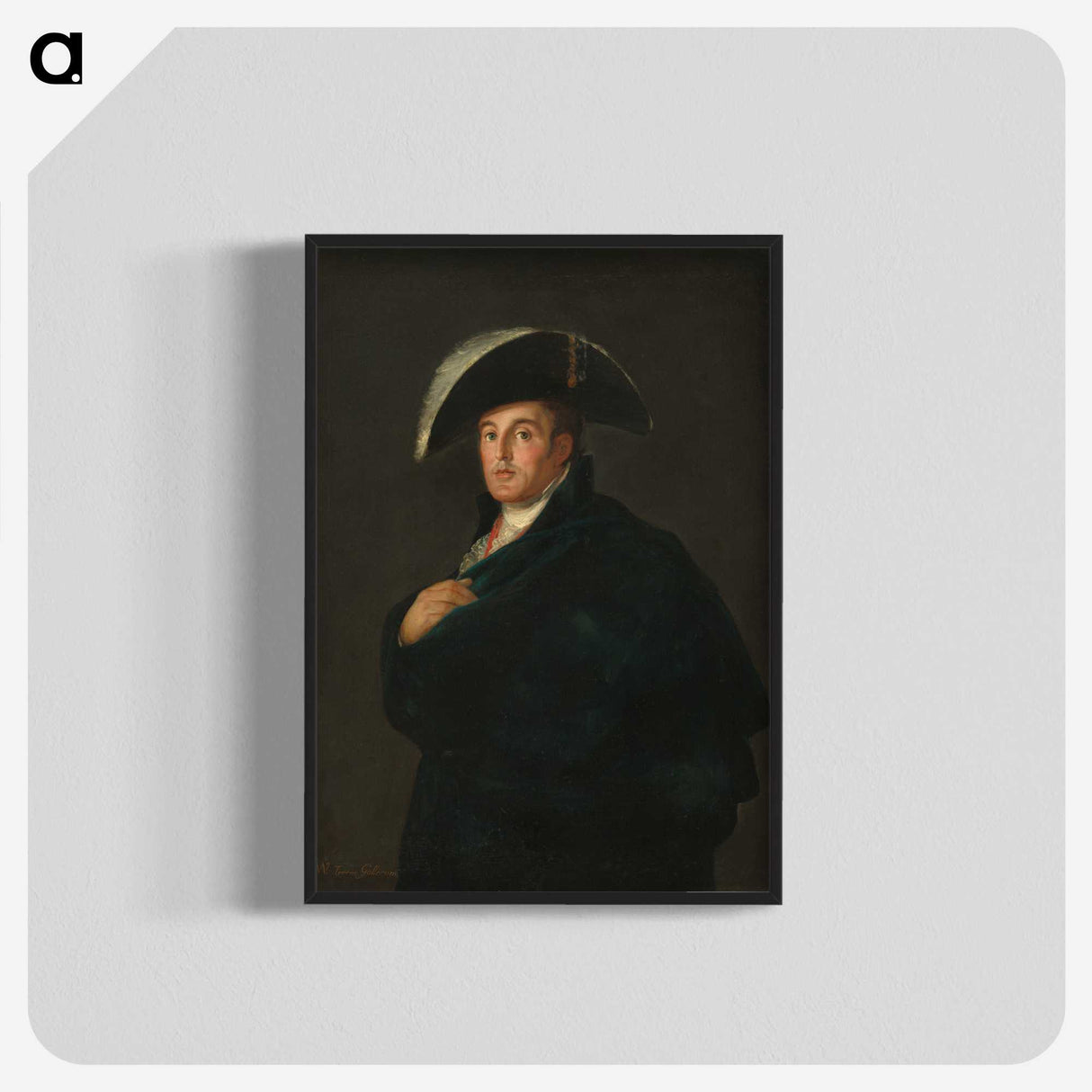 1-31_Francisco-de-Goya_blk-crop